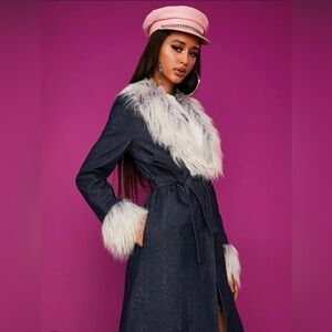 Bratz X dolls kill jacket